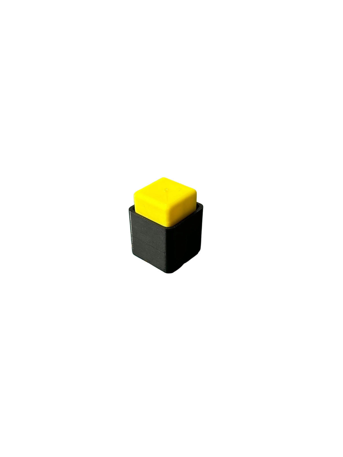 KeyClick