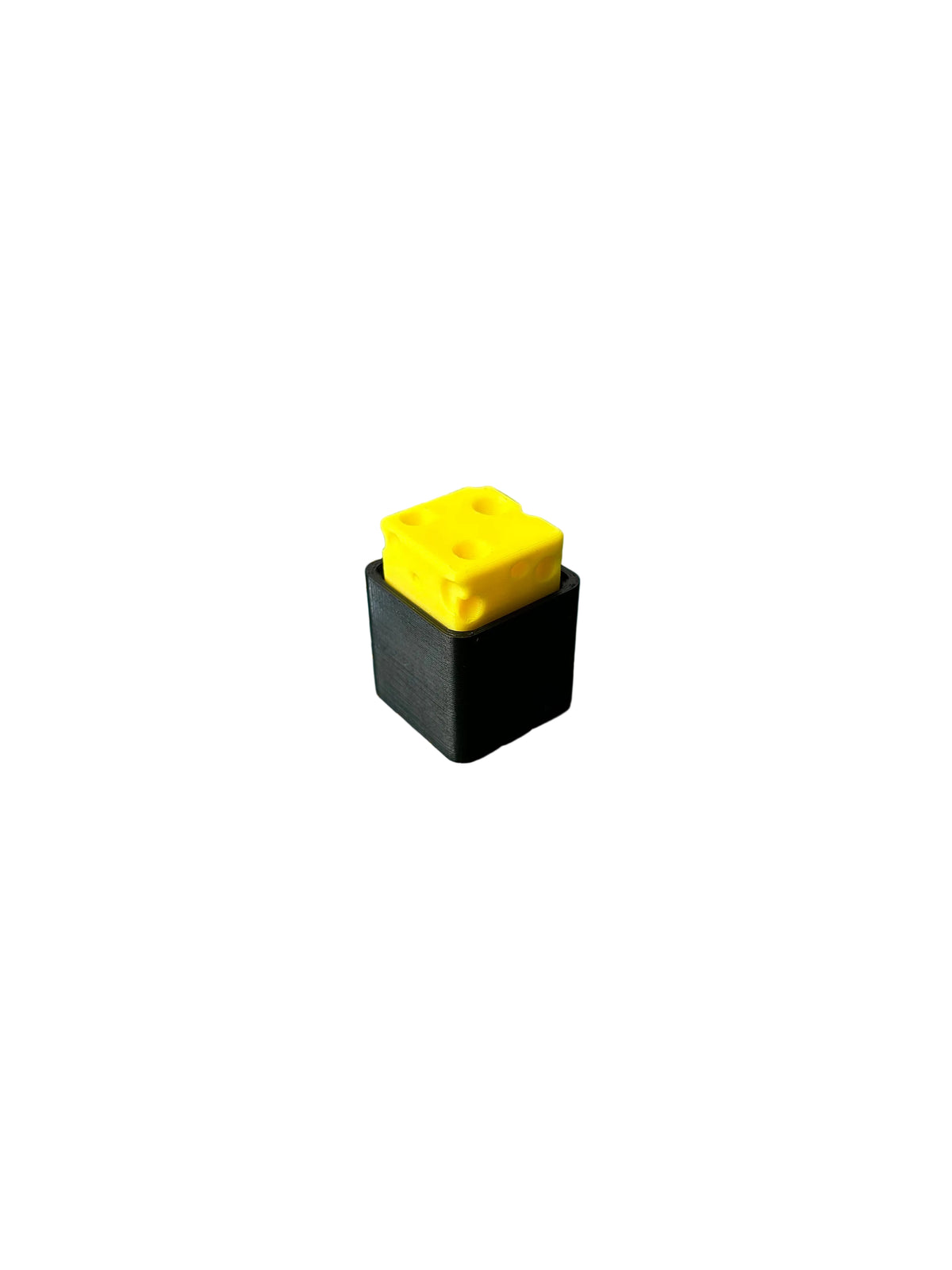 CheesyClick