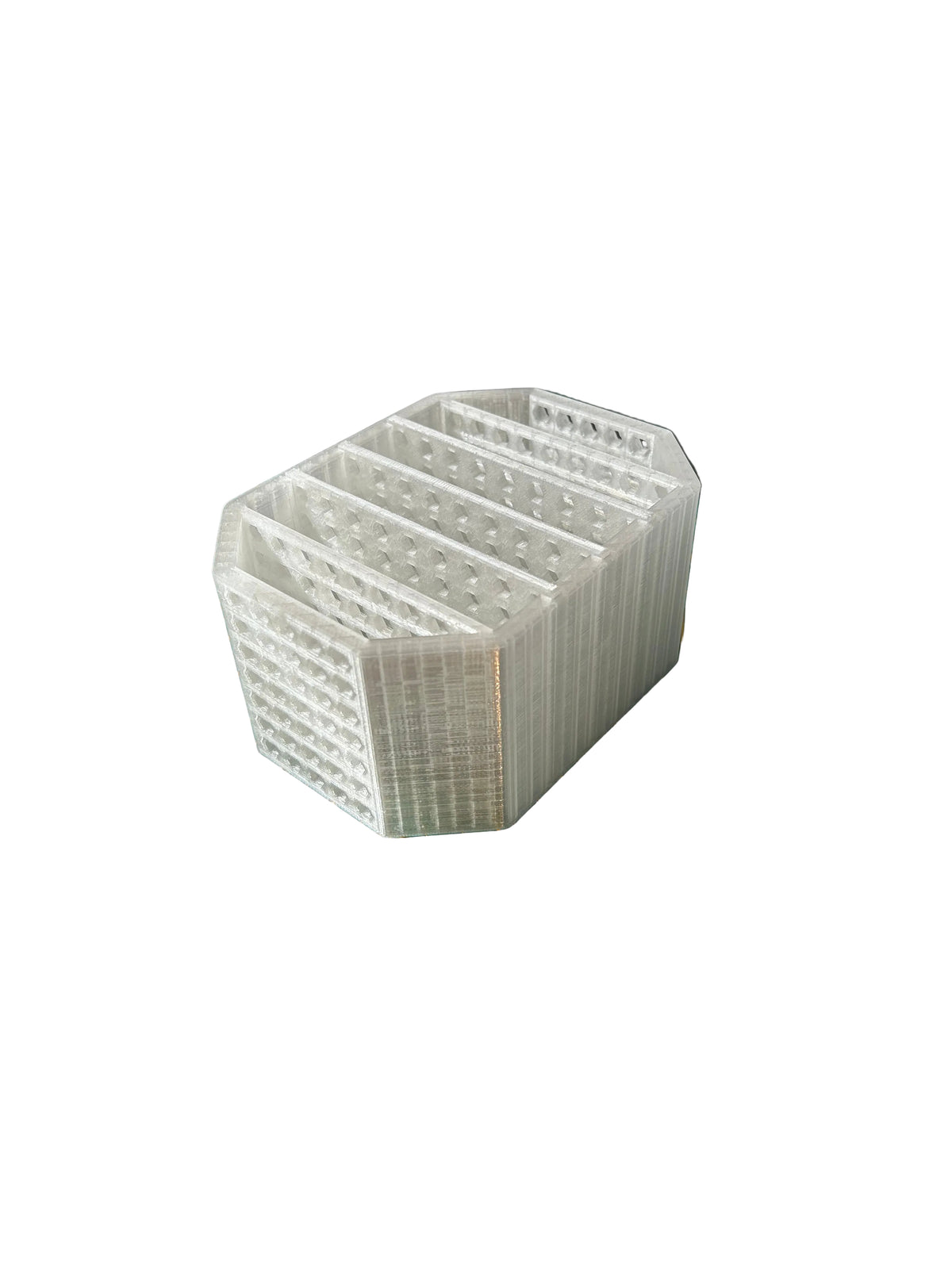 Pokémon Tin Organizer [Einsatz]