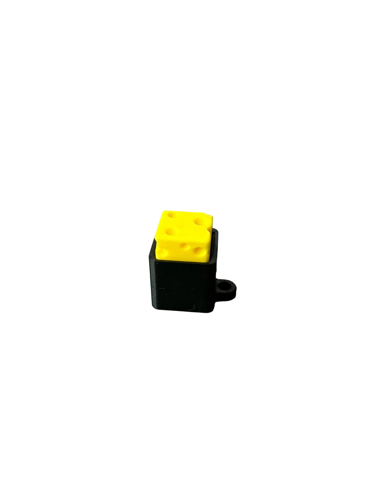 CheesyClick