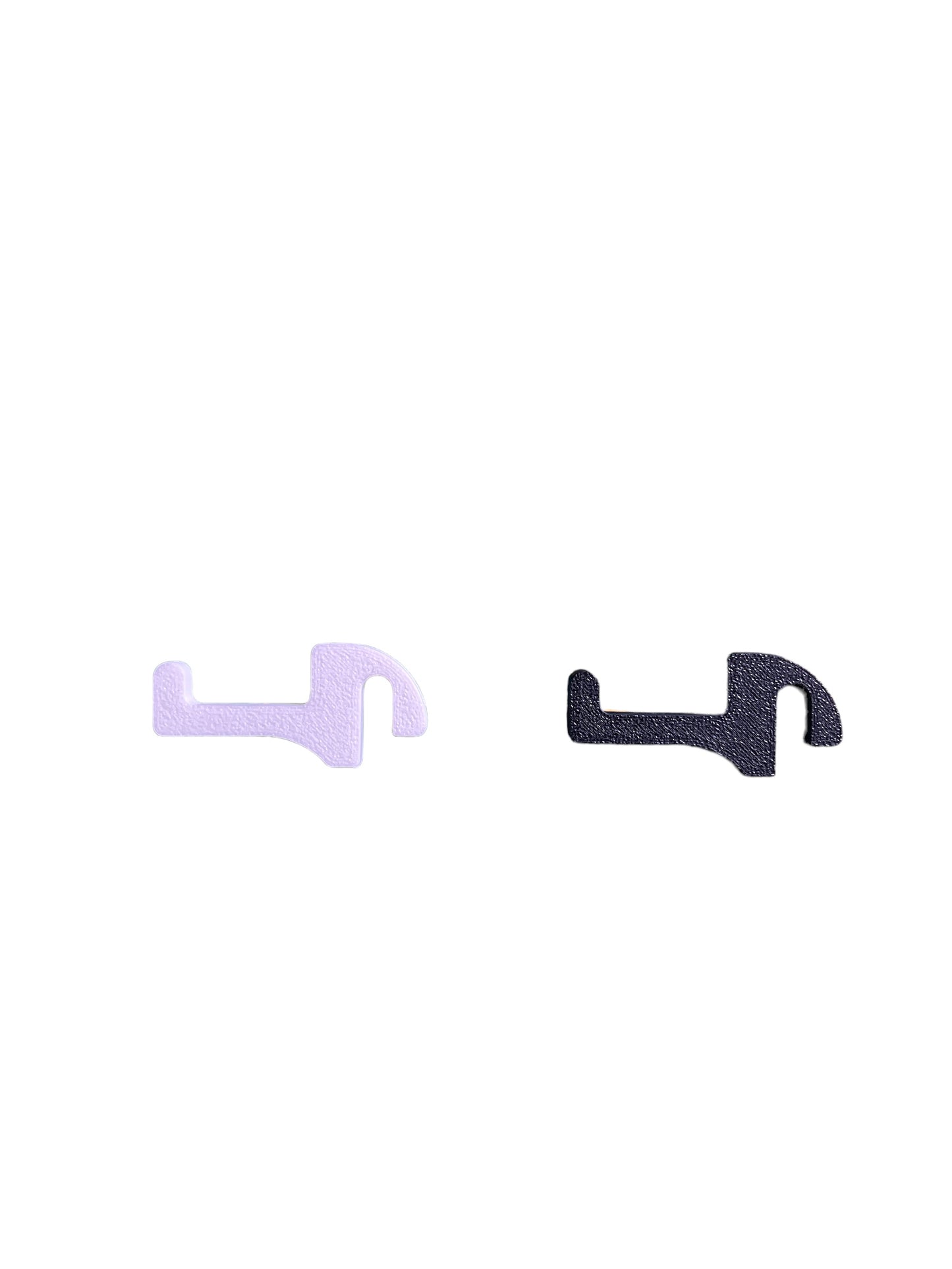 Ikea Skadis Haken