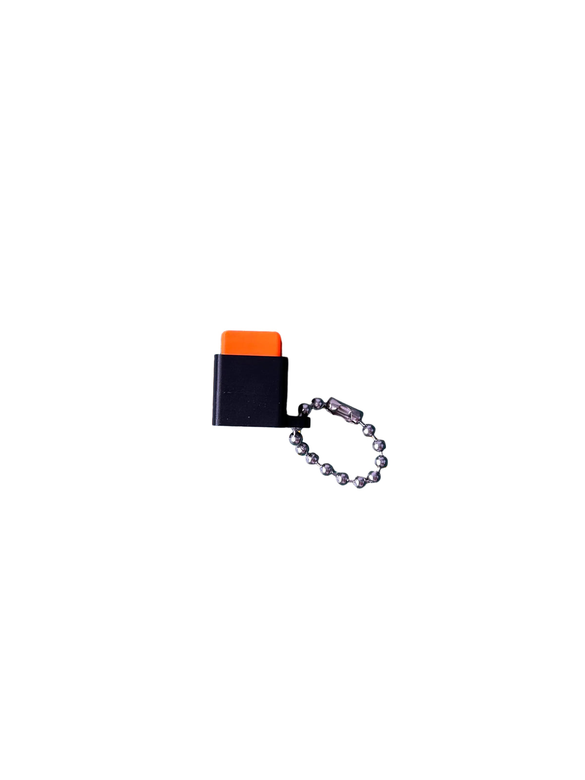 KeyClick