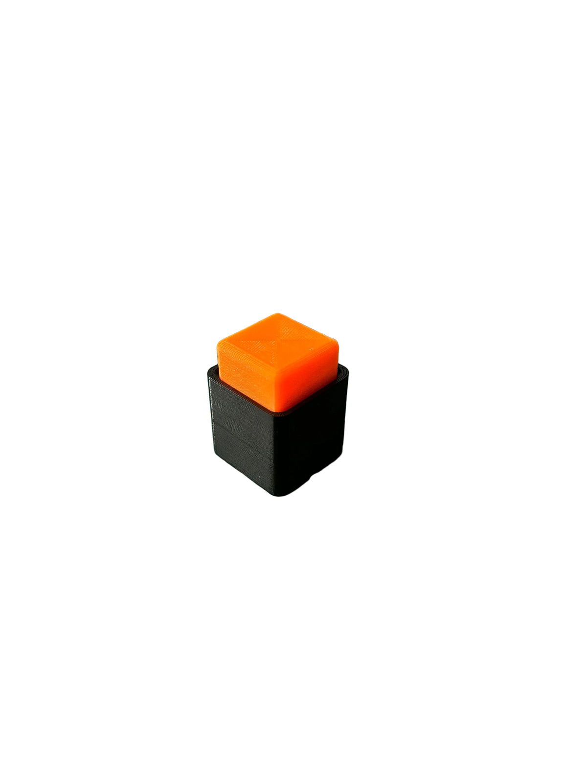 KeyClick