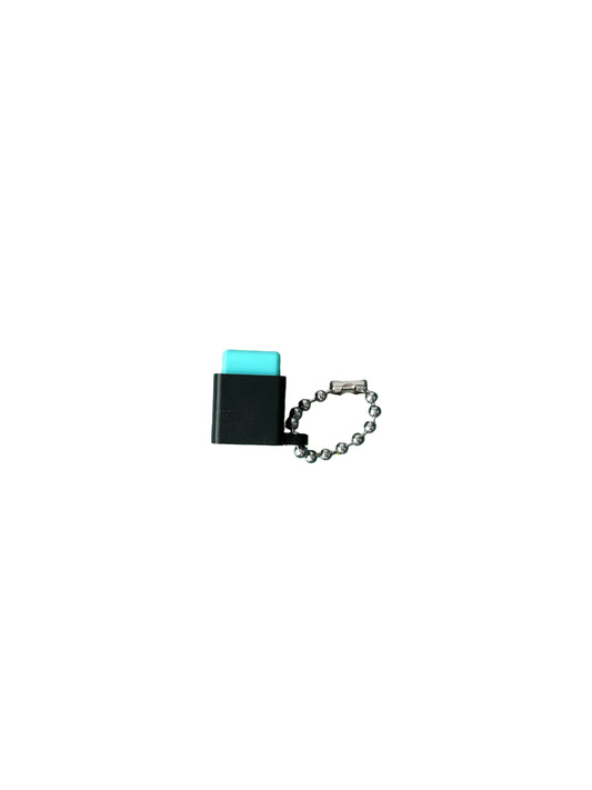 KeyClick