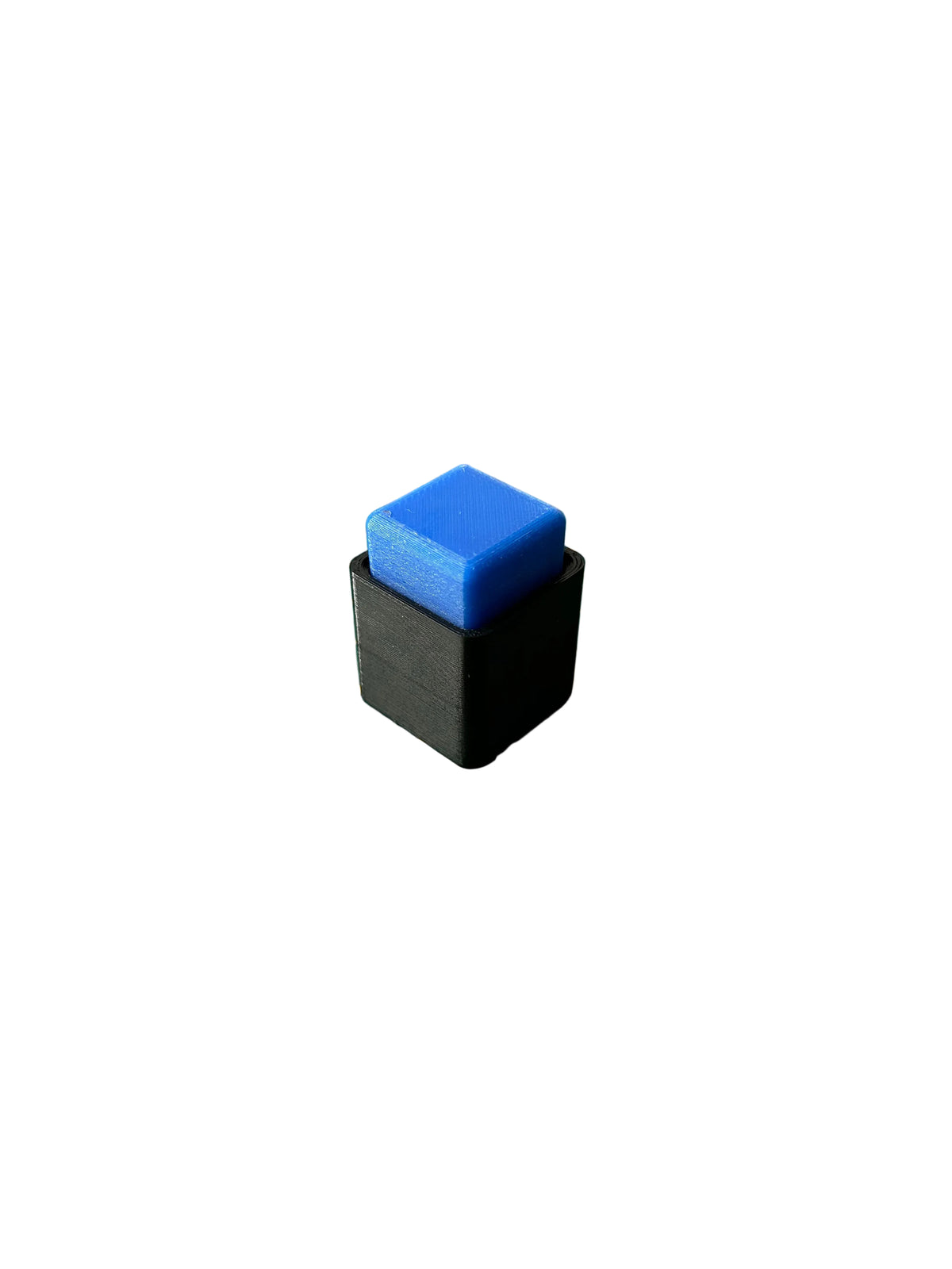 KeyClick