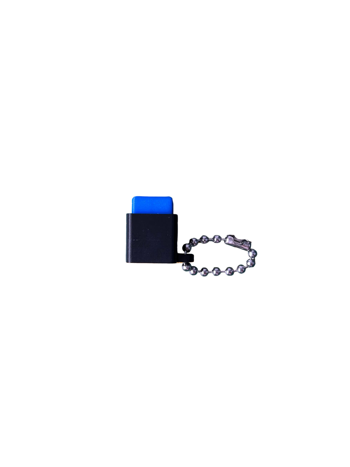 KeyClick