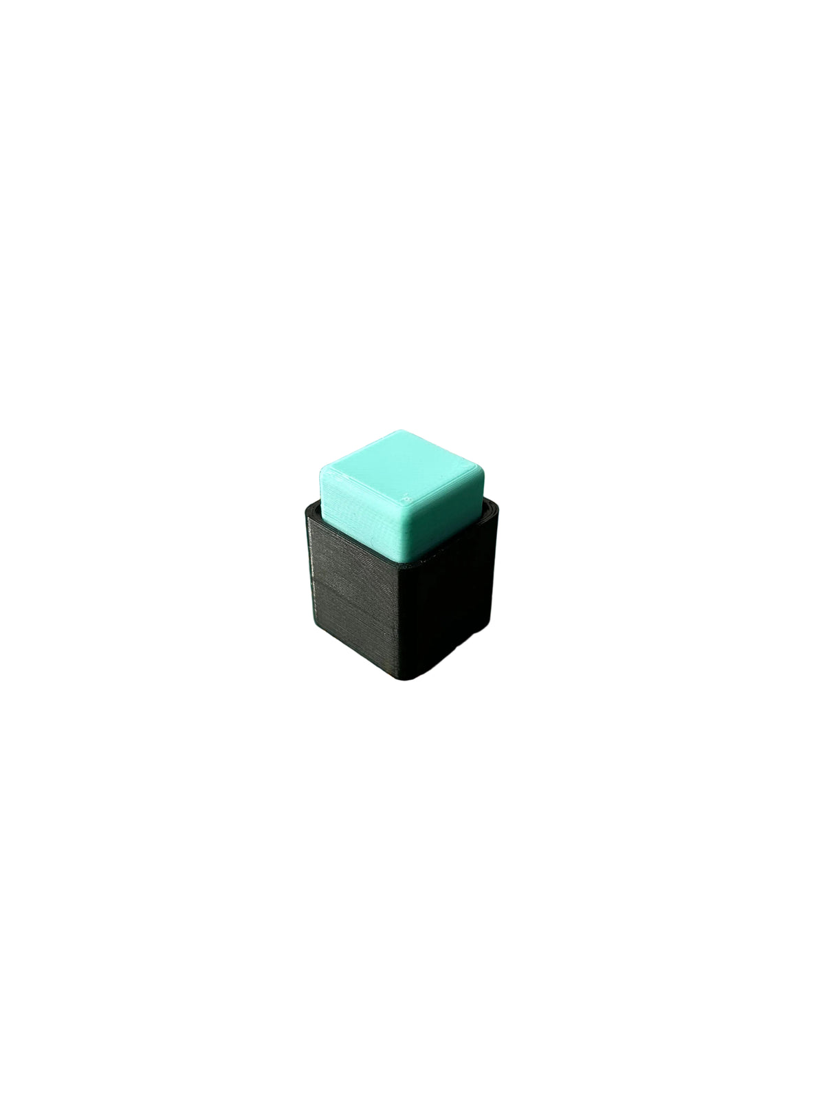 KeyClick