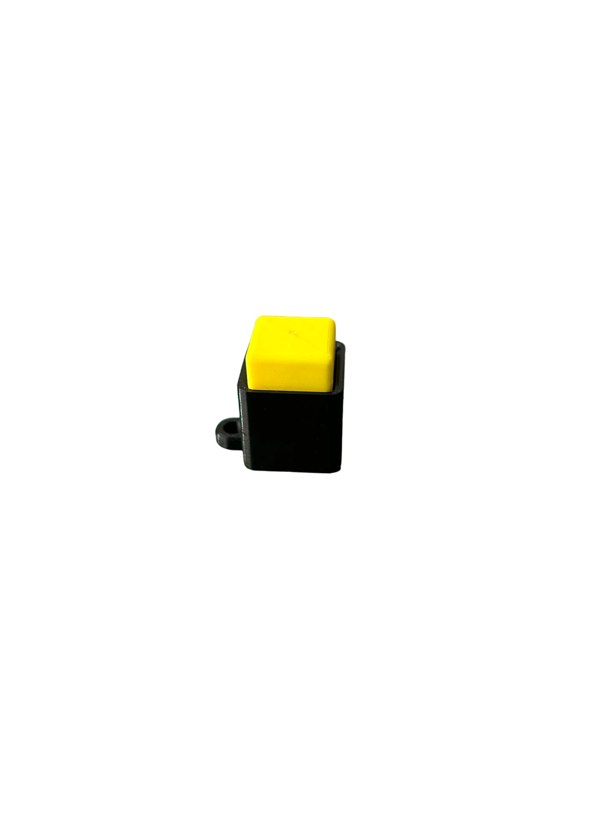 KeyClick