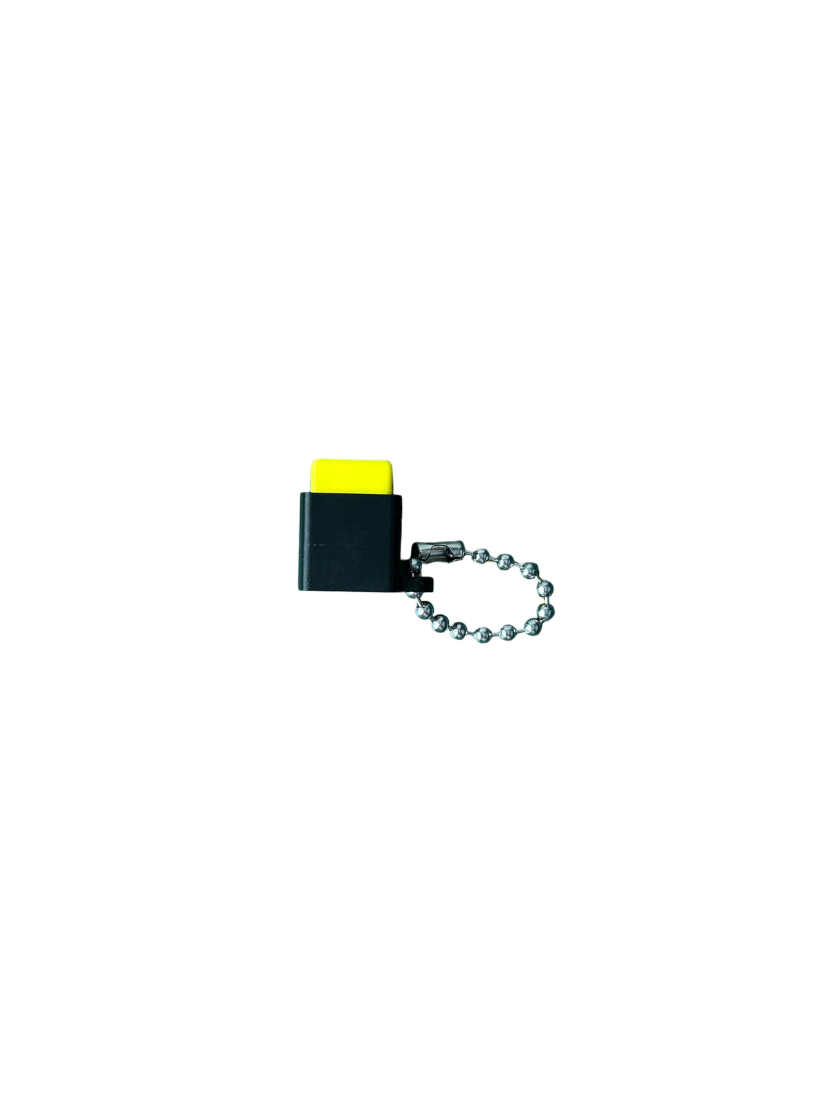 KeyClick