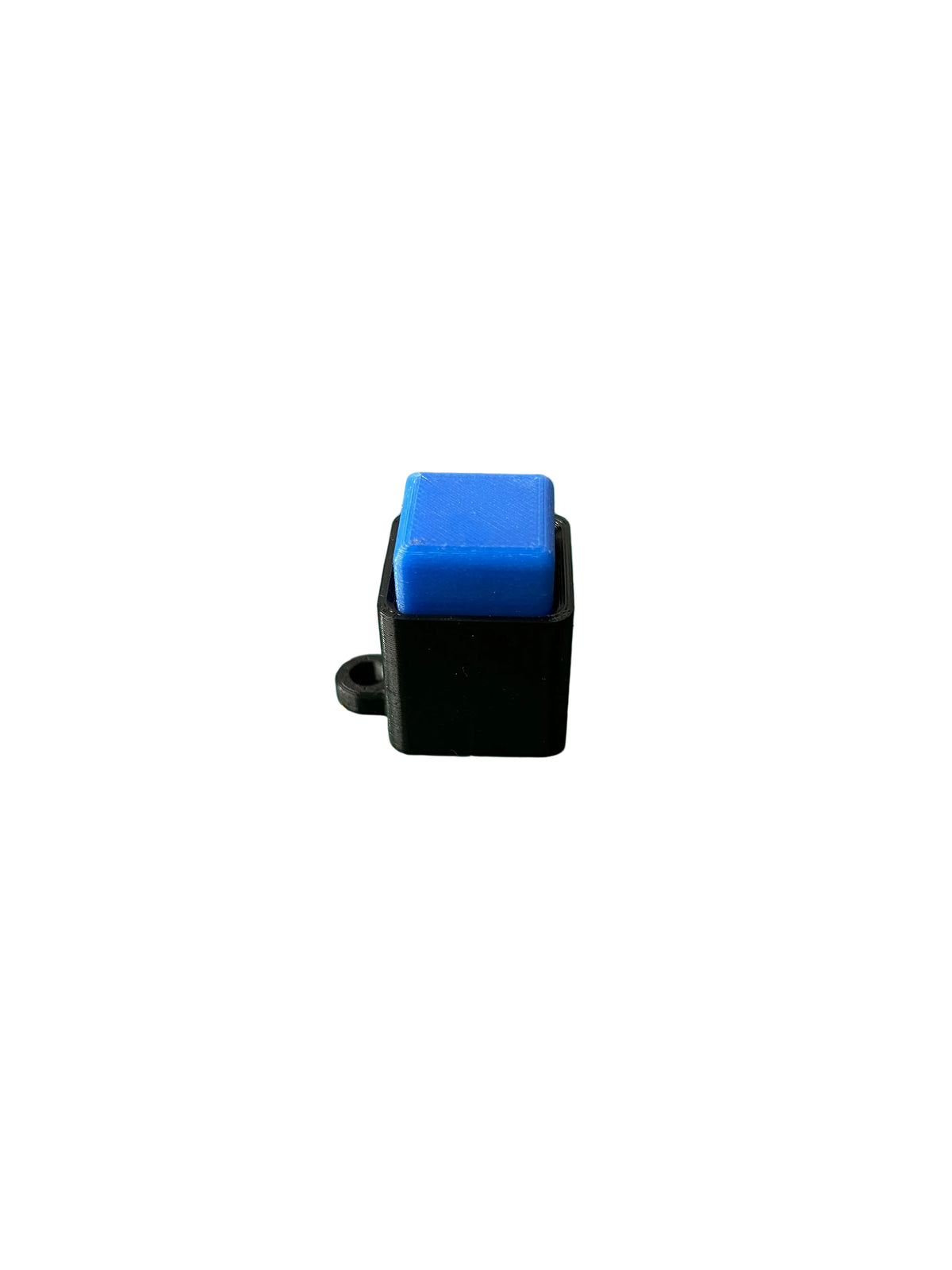 KeyClick